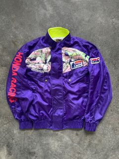(Category: ) located in . Submitted by outmoded.timeline (Listing ID 1389216883, Image 1). Description: .