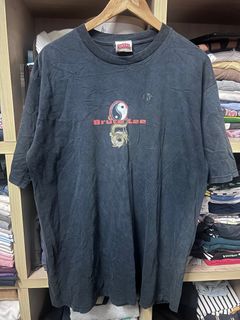 (Category: ) located in . Submitted by sch.store666 (Listing ID 1389143289, Image 1). Description: .