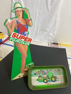 (Category: ) located in . Submitted by charmsofthepast (Listing ID 1389263001, Image 1). Description: .