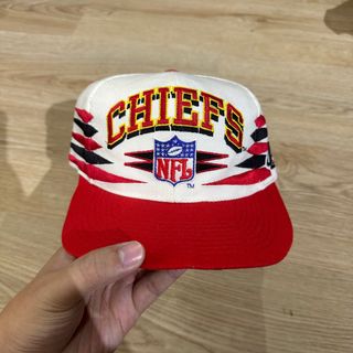 (Category: ) located in . Submitted by retrokingsshop (Listing ID 1389273850, Image 1). Description: .