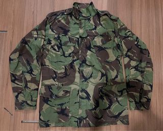 (Category: ) located in . Submitted by azmnzul (Listing ID 1389216217, Image 1). Description: .