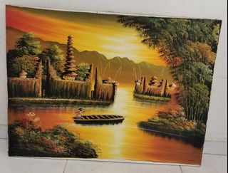 (Category: ) located in . Submitted by fleur2 (Listing ID 1389109638, Image 1). Description: .