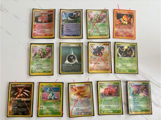 (Category: ) located in . Submitted by zunn15 (Listing ID 1386988731, Image 1). Description: .