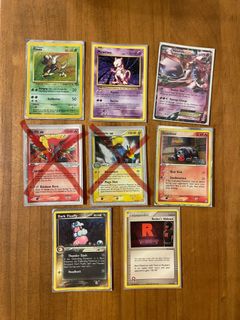 (Category: ) located in . Submitted by siuster175 (Listing ID 1389248315, Image 1). Description: .
