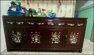 (Category: ) located in . Submitted by trufflegold (Listing ID 1389133601, Image 1). Description: .