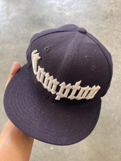 (Category: ) located in . Submitted by outmoded.timeline (Listing ID 1389222305, Image 1). Description: .