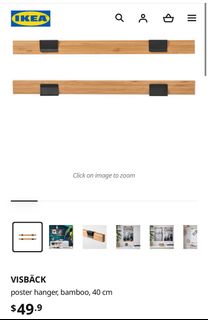 （分類：）位於 。 由 chinchillapuff 提交（商品編號 1389115144，圖片 1）。簡介： 。