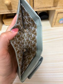 （分類：）位於 。 由 emily.tkp 提交（商品編號 1389196586，圖片 1）。簡介： 。