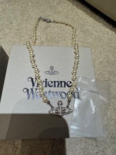 （分類：）位於 。 由 mtrlb_chris 提交（商品編號 1389284238，圖片 1）。簡介： 。