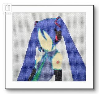 (Category: ) located in . Submitted by niceli67 (Listing ID 1389286113, Image 1). Description: .