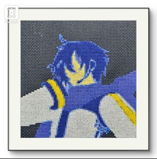 (Category: ) located in . Submitted by niceli67 (Listing ID 1389287784, Image 1). Description: .