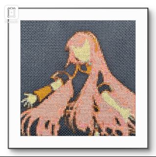 (Category: ) located in . Submitted by niceli67 (Listing ID 1389287478, Image 1). Description: .