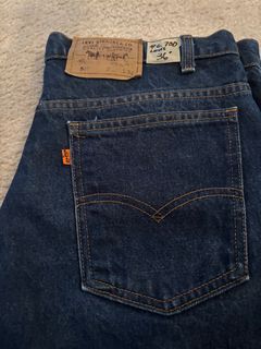 (Category: ) located in . Submitted by fairfaxvintage827 (Listing ID 1389288372, Image 1). Description: .