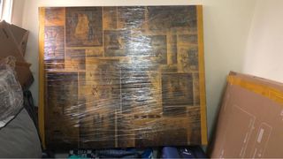 (Category: ) located in . Submitted by smainec (Listing ID 1389147893, Image 1). Description: .