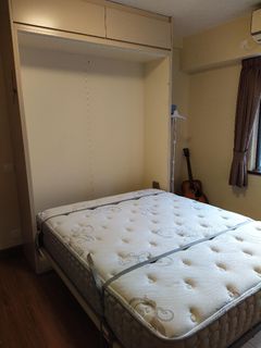 （分類：）位於 。 由 bbeed 提交（商品編號 1389191327，圖片 1）。簡介： 。