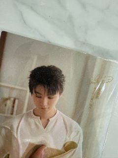(Category: ) located in . Submitted by ahahchuseyo (Listing ID 1389233029, Image 1). Description: .