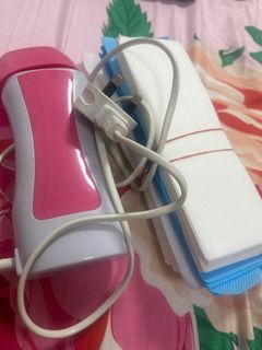 (Category: ) located in . Submitted by ashima_ash (Listing ID 1389201849, Image 1). Description: .