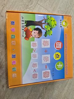 (Category: ) located in . Submitted by saibee (Listing ID 1389195693, Image 1). Description: .