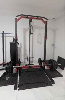(Category: ) located in . Submitted by aldanjss (Listing ID 1389181410, Image 1). Description: .