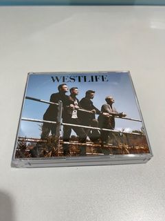 （分類：）位於 。 由 carson_1225 提交（商品編號 1389179251，圖片 1）。簡介： 。