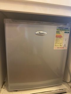 （分類：）位於 。 由 kikki16 提交（商品編號 1389178907，圖片 1）。簡介： 。
