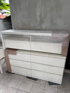 (Category: ) located in . Submitted by pn700054 (Listing ID 1389178355, Image 1). Description: .