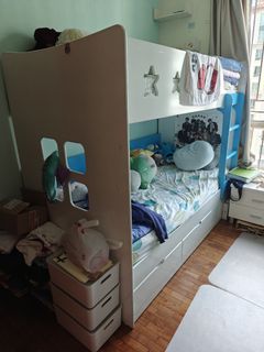 (Category: ) located in . Submitted by haier666 (Listing ID 1389237435, Image 1). Description: .
