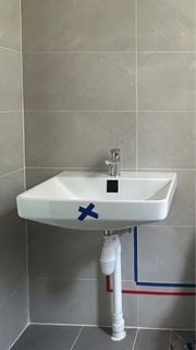 (Category: ) located in . Submitted by gniyiac (Listing ID 1389232898, Image 1). Description: .