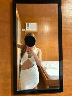 (Category: ) located in . Submitted by byebye.stuffs (Listing ID 1389190364, Image 1). Description: .