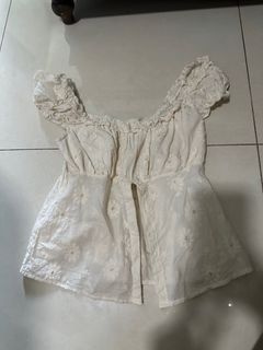 (Category: ) located in . Submitted by evaded (Listing ID 1389157387, Image 1). Description: .