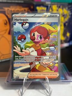 (Category: ) located in . Submitted by zhafriday (Listing ID 1389271523, Image 1). Description: .