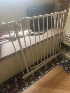 (Category: ) located in . Submitted by qidnay (Listing ID 1389220240, Image 1). Description: .