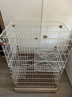 （分類：）位於 。 由 vallislam 提交（商品編號 1389189460，圖片 1）。簡介： 。