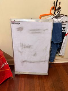 (Category: ) located in . Submitted by bencybibs (Listing ID 1389111112, Image 1). Description: .