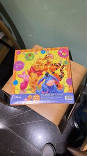（分類：）位於 。 由 cheuk.official 提交（商品編號 1389180871，圖片 1）。簡介： 。