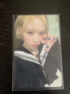 （分類：）位於 。 由 cchan0811 提交（商品編號 1389195195，圖片 1）。簡介： 。