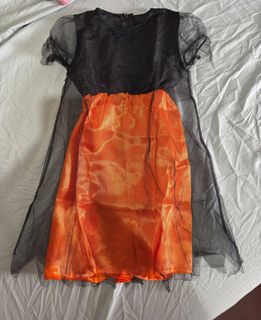 (Category: ) located in . Submitted by asisjasmin (Listing ID 1389179586, Image 1). Description: .