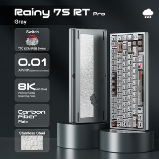 (Category: ) located in . Submitted by baimakeyboard (Listing ID 1389217803, Image 1). Description: .