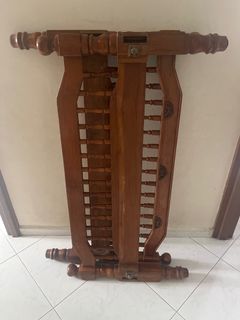 (Category: ) located in . Submitted by sudesh.krishnamoorthy (Listing ID 1389176108, Image 1). Description: .