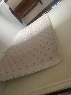 (Category: ) located in . Submitted by sudesh.krishnamoorthy (Listing ID 1389176498, Image 1). Description: .