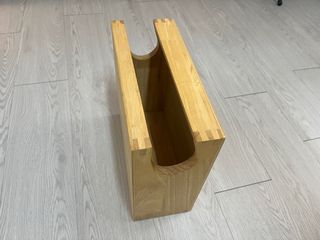 （分類：）位於 。 由 maxleee 提交（商品編號 1389203835，圖片 1）。簡介： 。