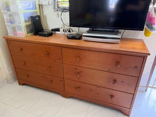 (Category: ) located in . Submitted by snowymum (Listing ID 1389140296, Image 1). Description: .