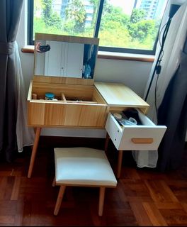 (Category: ) located in . Submitted by saffadave (Listing ID 1389134005, Image 1). Description: .