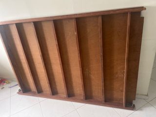 (Category: ) located in . Submitted by sudesh.krishnamoorthy (Listing ID 1389176144, Image 1). Description: .