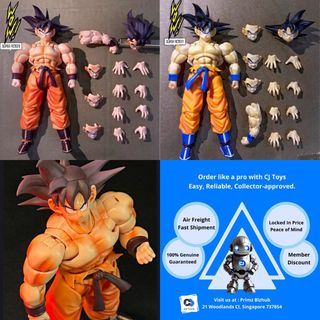 (Category: ) located in . Submitted by cj_toys (Listing ID 1382714053, Image 1). Description: .