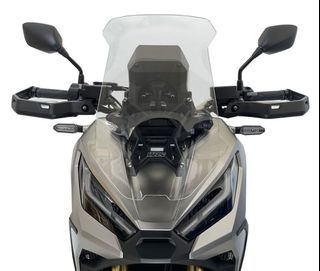 (Category: ) located in . Submitted by toppremiummotors (Listing ID 1389132814, Image 1). Description: .