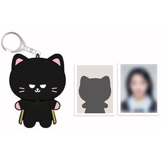 (Category: ) located in . Submitted by lee.hao.7 (Listing ID 1389145073, Image 1). Description: .
