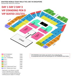 (Category: ) located in . Submitted by houseofticket (Listing ID 1389159312, Image 1). Description: .