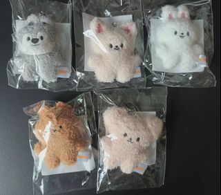 (Category: ) located in . Submitted by puddingpingg (Listing ID 1389235663, Image 1). Description: .
