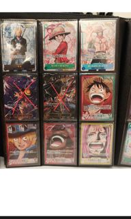 (Category: ) located in . Submitted by its.yj (Listing ID 1389100600, Image 1). Description: .
